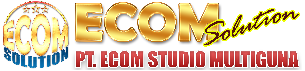 Ecom Solution
